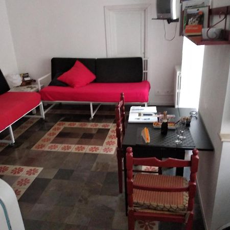 Bed and Breakfast La Chiave Di Volta Рагуза Экстерьер фото
